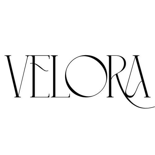 Velora